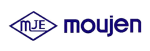 moujen logo